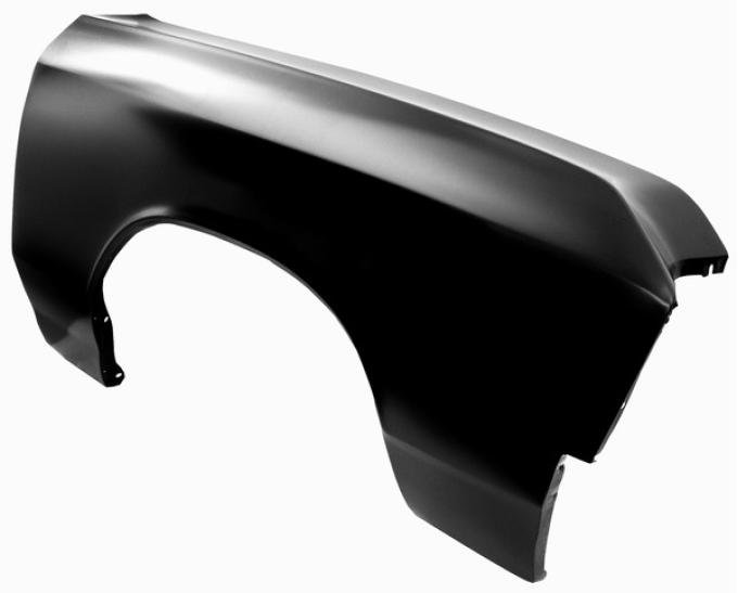 Dynacorn Fender RH 67 1478