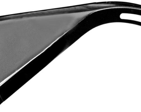 Dynacorn Upper Alternator Bracket Big Block 65-68 Chevelle, 67-68 Camaro 1392