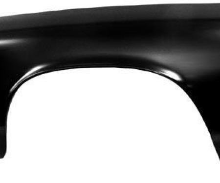 Dynacorn Fender LH 68 1479B