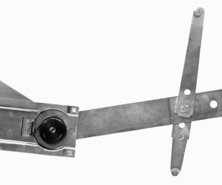 Dynacorn Window Regulator RH 66-67 1547R