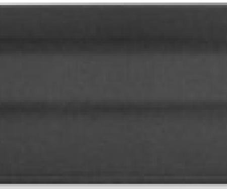 Dynacorn 68-72 Rear Window Shelf Panel 1428D