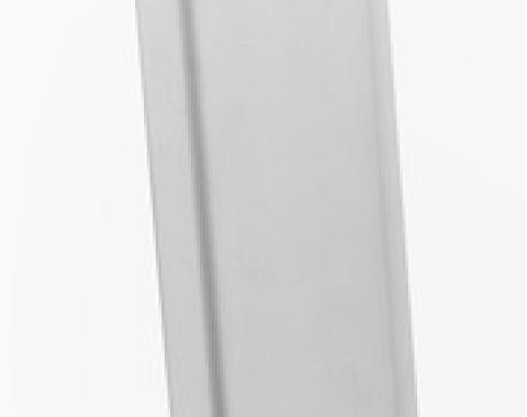 Dynacorn 69-72 Seat Back Lock Assembly RH=LH 1402B