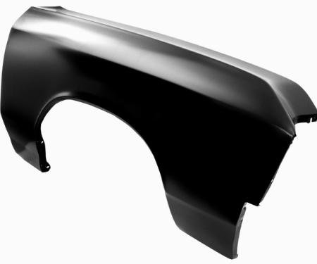 Dynacorn Fender RH 67 1478