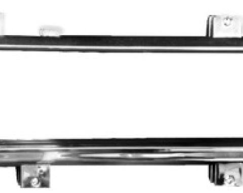 Dynacorn Instrument Bezel 66-67 M1359B
