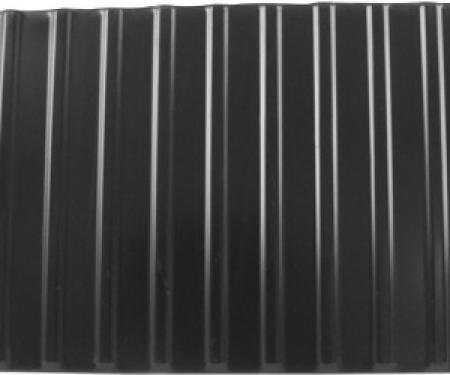 Dynacorn 68-72 Bed Front Lift Panel 1428C