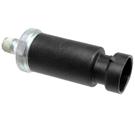 Oil Pressure Sender / Switch