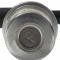 Redline Restomotive® 1959-1987 GM Car Positive Crankcase Ventilation (PCV) Valve