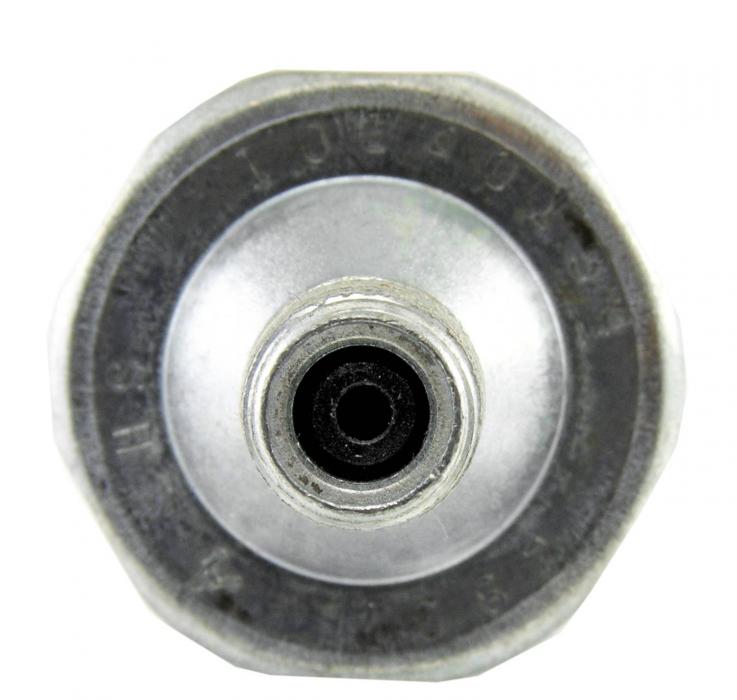 Oil Pressure Sender / Switch Chevelle Depot