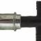 Redline Restomotive® 1959-1987 GM Car Positive Crankcase Ventilation (PCV) Valve