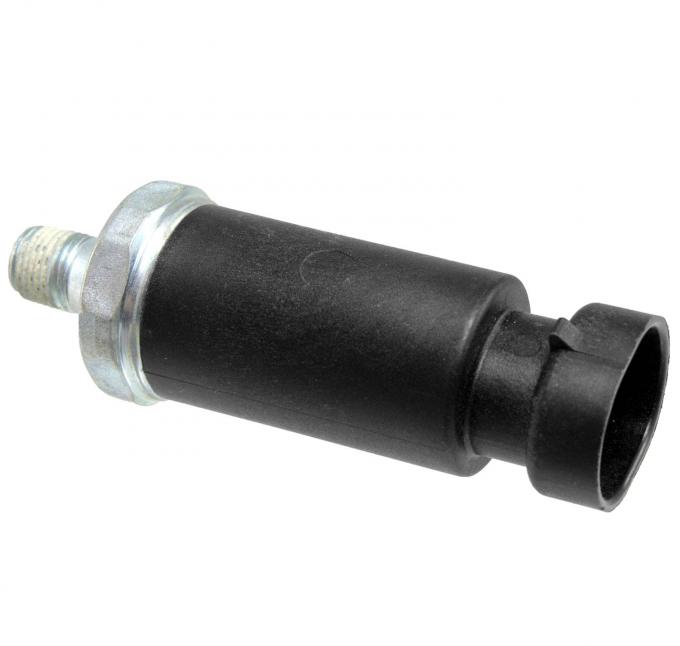 Oil Pressure Sender / Switch Chevelle Depot
