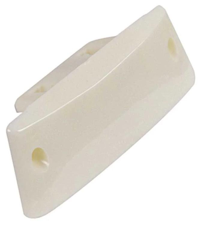 AMD Console Lamp Lens, 66-67 Chevelle El Camino P-CL34511