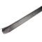 AMD Door Sill Plates, Pair, 68-72 GM A-Body P-K33623