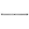 AMD Door Sill Plates, Pair, 68-72 GM A-Body P-K33623