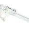 AMD Front Door Window Regulator, Manual, LH, 70-72 GM A-Body 2DR Coupe & Convertible X545-3470-L