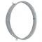 Camaro Headlight Retaining Ring, 1967-1975