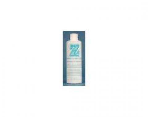 Zaino Z-16 Perfect Tire Gloss Protectant