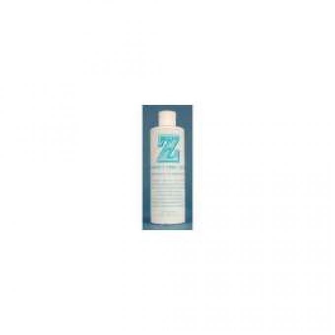 Zaino Z-16 Perfect Tire Gloss Protectant