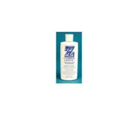 Zaino Z-10 Leather Conditioner