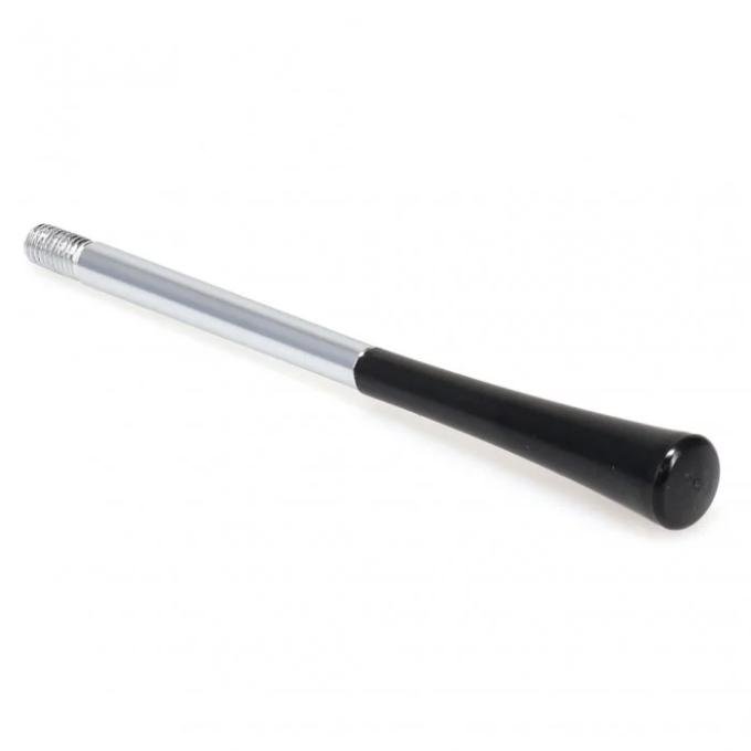 AMD Tilt Wheel Release Lever with Black Knob, 68-81 Firebird; 67-77 Tempest LeMans GTO Grand Prix X458-5467-1