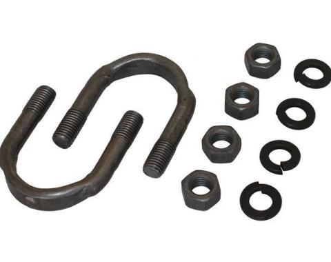 1973-1979 Truck Reseal Kit Transfer Case Gasket & Seal Kit For NP203 – Fits Chevy/GM/Dodge Trucks 1973-1979 1965 Chevy Cars & Trucks