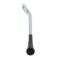 AMD Turn Signal Lever with Black Knob, 68-78 Firebird; 67-77 Tempest LeMans GTO Grand Prix X458-5467