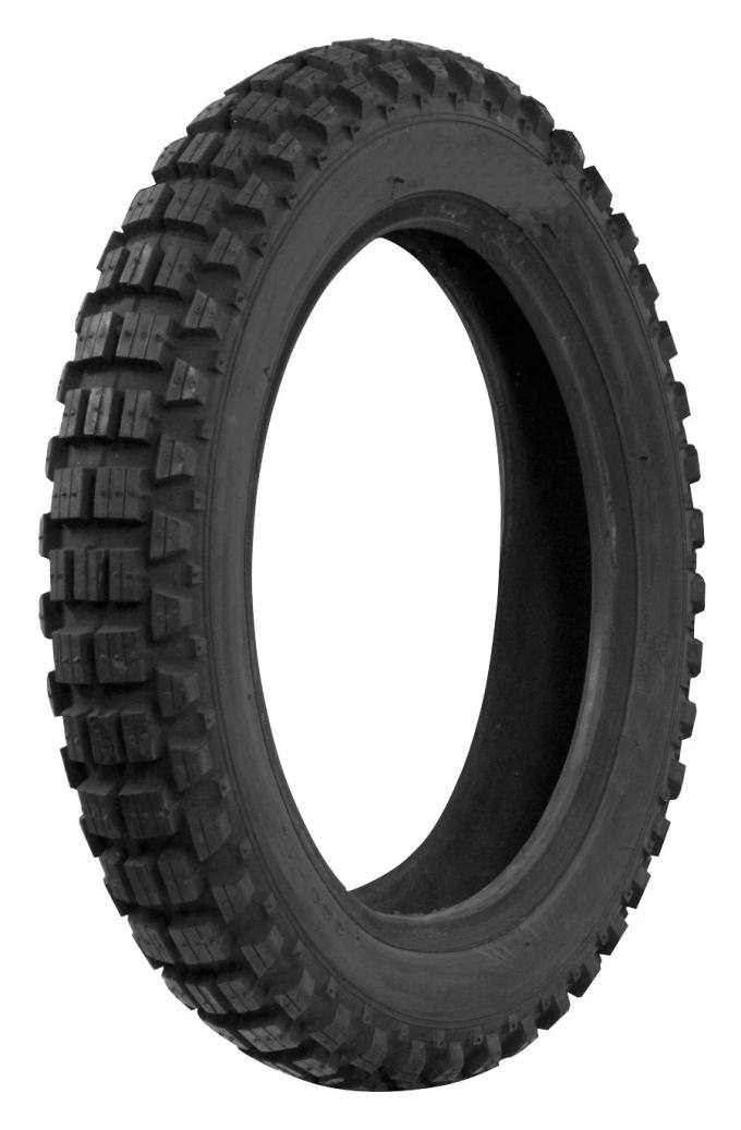 Coker Classic Scooter Trials Tire 300-12 71289