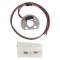 Pertronix Delco 6 Cylinder Lobe Sensor Ignitor&reg; Electronic Ignition Conversion, 12 Volt Negative Ground 1168LS