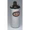 Pertronix Coil Flame-Thrower (1.5 ohm) chrome 40001