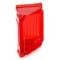 AMD Taillight Lens, RH, 70-72 El Camino Chevelle Wagon T-A4870