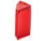 AMD Taillight Lens, RH, 70-72 El Camino Chevelle Wagon T-A4870