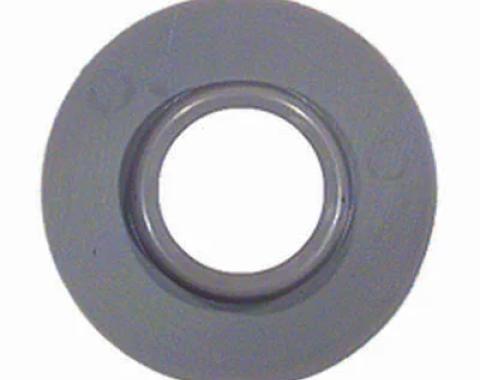 AMD Window Crank Handle Plastic Washer, 67-81 Camaro Firebird 72-87 Chevy GMC CK Pickup 62-74 Chevy II Nova K-20393850