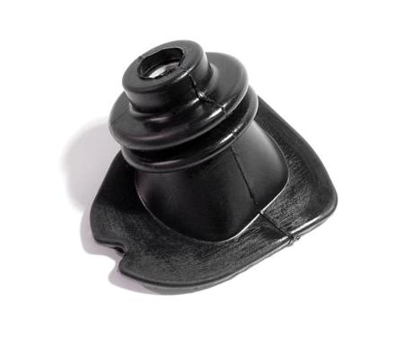 Metro Moulded Parts 1964-1967 Pontiac GTO Clutch Rod Bellows RP 31-C