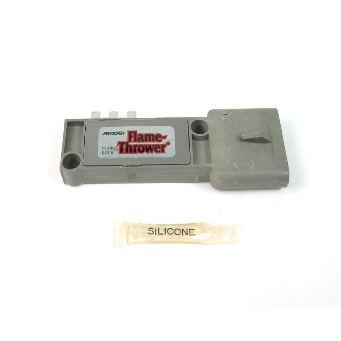Pertronix Ford TFI HEI Performance Ignition Module D2010