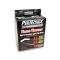 Pertronix 1955-89 Mopar Small Block V8 7mm "Stock Look" Spark Plug Wire Set 708105