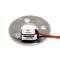 Pertronix Delco 1111xxx/1112xxx Series 4 Cylinder Ignitor&reg; Electronic Ignition Conversion, 12 Volt Negative Ground 1143