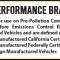 Pertronix Industrial Distributor for 1969-74 Allis Chalmers 4 Cylinder Engines with Clockwise Distributors D41-19A
