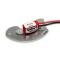 Pertronix Delco 1110xxx Series 8 Cylinder Lobe Sensor Ignitor&reg; II Electronic Ignition Conversion, 12 Volt Negative Ground 91181LS