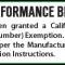 Pertronix Delco 6 Cylinder Lobe Sensor Ignitor&reg; Electronic Ignition Conversion, 12 Volt Negative Ground 1168LS