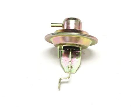 Pertronix Replacement Vacuum Advance Canister for #D43-04B Industrial Electronic Distributors (Service Part Only) 024-001