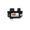 Pertronix GM 8-Pin HEI Performance Ignition Module D2002