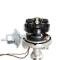 Pertronix Stock Look Distributor for Chevy Small Block/Big Block Engines, Ignitor III with Multi Spark & Adjustable Digital Rev Limiter D7104600