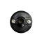 Pertronix Coil Flame-Thrower (1.5 ohm) black 40011