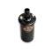 Pertronix Coil Flame-Thrower (1.5 ohm) black 40011