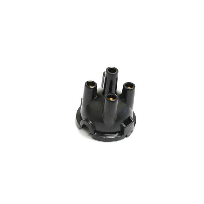 Pertronix Top Exit Distributor Cap for 23/25D Style Distributors (Service Part Only) D654601