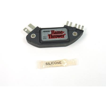 Pertronix GM 7-Pin HEI Performance Ignition Module D2001