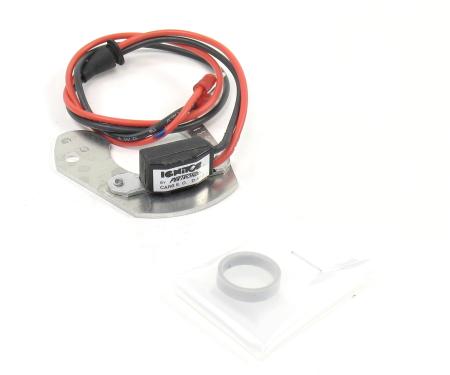 Pertronix Replacement Module for 1531 (Service Part Only) 15310