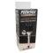 Pertronix Race HEI Distributor for Chevy Small Block/Big Block Engines, 7.2A 4-Pin HEI Module / Black Cap D1070