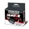 Pertronix Accel 37000 Series 8 Cylinder Ignitor&reg; Electronic Ignition Conversion, 12 Volt Negative Ground AC-182A