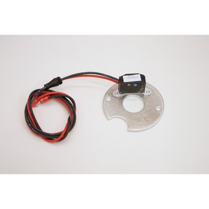 Pertronix Replacement Module for 1541 (Service Part Only) 15410