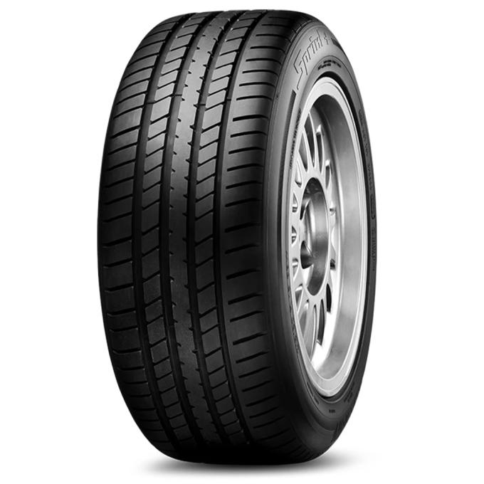 Vredestein Sprint Plus 215/50ZR15 106102579895